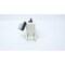 Mitsubishi PROGRAMMABLE CONTROLLER CABLE ADAPTER FX2N-CNV-IF - alternate 7