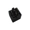 Caterpillar RELAY, CATERPILLAR OEM 9W2494 9W2494 - alternate 4
