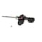 Kyb Gas Strut,  235630 - alternate 3