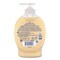 Softsoap Moisturizing Hand Soap, Milk and Honey Scent, 7.5 oz US04965A - alternate 3