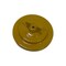 Caterpillar COVER A, CATERPILLAR OEM 8M0178 8M0178 - alternate 1