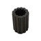 Caterpillar COUPLING, CATERPILLAR OEM 3G1859 3G1859 - alternate 1