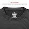 Ergodyne Shirt 40208 - alternate 8