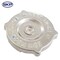 Skyward Automotive Products Radiator Cap,  SK10229 - alternate 1