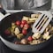Zwilling Pure 11-inch Stainless Steel Ceramic Nonstick Fry Pan, Grey 1028848 - alternate 5