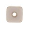 Auveco Screw Grommet, Yellow Nylon, 25PK 21685 - alternate 2