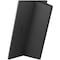 Asus ZENSCREEN MB16AC 15.6INCH FULL HD IPS.PORTABLE.EYE CARE MONITOR.HYBRID SIGNAL SO MB16AC - alternate 20