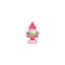 Little Trees Car Air Freshener, Morning Fresh, 3PK U3S-32028 - alternate 3
