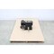 Winsmith Gear Drive Reducer 56C 1.147Hp 450:1 E43MDTDC1000NS E43MDTD450RDR56C - alternate 1