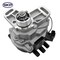 Skyward Automotive Products Distributor,  SKDIMZ25 - alternate 2
