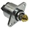 T Series Standard Motor Products, Idle Air Control Vlv,  AC5T - alternate 3