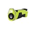 Performance Tool 800+LM Work Light, Rechargeable Li-Ion, Swivel Hook, Magnetic Base, Thin W2670 - alternate 6