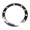 Komatsu SHIM, KOMATSU OEM 1109560C2 1109560C2 - alternate 2