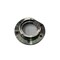 Caterpillar PROTECTION, OEM 2648125 - alternate 1