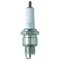 Ngk Standard Spark Plug(Pr-Ea/Bx-10), 5539 5539 - alternate 1
