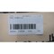 Falk ENCLOSED GEAR DRIVE 700HP 4.115:1 2130Y1-LS - alternate 5