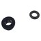 John Deere SEAL, JOHN DEERE OEM PE78017091 PE78017091 - alternate 1