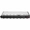 Hpe 3.84TB NVME RI E3S EC1 PE1010 SSD P77271-B21 - alternate 2