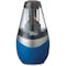 Westcott Pencil Sharpeners, Orbit Battery Pencil Sharpener 16244 - alternate 1