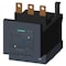 Siemens Overload relay 32...115 A Electronic For motor protection Size S3 Class 20E 3RB3046-2XD0 - alternate 4