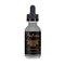 Shea Moisture African Black Soap Overnight Resurfacing Serum, 1 Ounce, 24PK 67931059 - alternate 6
