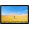 Samsung Tab A11 6 128GB TMO Gray SM-X238UZAAXAU - alternate 1