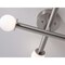 Afx Lane - LED Flush Mount - Satin Nickel LANF20LAJUDSN - alternate 7