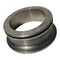 Caterpillar COUPLING, CATERPILLAR OEM 6N5250 6N5250 - alternate 5