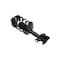 Fcs Struts Suspension Strut And Coil Spring Assembly 1332331L - alternate 3