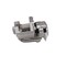 Hella BRAKE CALIPER 355800312 - alternate 5
