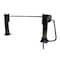 Mytee Products Landing Gear Set 62000 lbs Lift 160,000 lbs Static Load 2 External Gear Box, 4PK LG28Ex4 - alternate 9