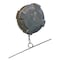 Ilc MACK CV713 GRANITE YEAR 204 3 INCH FUEL CAP WITH PRESSURE RELIEF CV713 GRANITE YR204 3 IN FUEL CAP W/ PRESS RELIEF - alternate 3