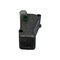 Caterpillar COVER ASM, OEM 1660395 - alternate 4