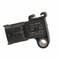 Motorcraft Manifold Absolute Pressure Sensor,  CX2522 - alternate 5