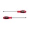 Tekton 8 mm Slotted Screwdriver, 8 in. Shank DWS01416 - alternate 5