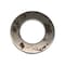 Agco WASHER, AGCO OEM 14209 14209 - alternate 2