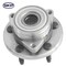 Skyward Automotive Products Wheel Bearing and Hub Assembly,  SK513100 - alternate 2