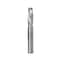 Qic Tools 3/8in Two Flute Compression Solid Carbide Bit 3inL RSC40.380.35 - alternate 4