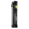 Unilite IL-925R Rechargeable LED Inspection Light 925 Lumens Folding Magnetic Work Light USB-C Charging Sho IL925R - alternate 8