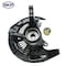 Skyward Automotive Products Steering Knuckle Kit,  SK698433 - alternate 2