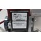 Knf VACUUM PUMP 115V-AC PU2737-N86 - alternate 5