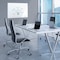Quartet Magnetic Dry-Erase Board, 3ft x 4ft, Eur 2574-2 - alternate 3