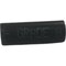 Cnh SPACER, CNH OEM 1264481C1 1264481C1 - alternate 1