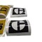 Caterpillar TRANSFER G, CATERPILLAR OEM 5P8170 5P8170 - alternate 9
