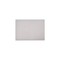 Auveco GM Moulding Clip, 15PK 20972 - alternate 2