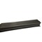 Agco CORE, AGCO OEM 30V3377180 30V3377180 - alternate 7