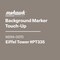 Finishworks Mohawk Background Marker Touch-Up Eiffel Tower #Pt335 M294-0070 - alternate 3