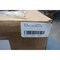 Rexnord TABLETOP CONVEYOR CHAIN 10FT 6IN LF1873TAB S-6IN - alternate 5