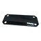 Caterpillar PLATE, CATERPILLAR OEM 3479330 3479330 - alternate 1