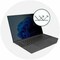 Kensington FP133W9 PRIVACY SCREEN FOR LAPTOPS 13.3  16:9 K64488WW - alternate 4